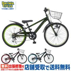 ((�|�C���g7����1/10-12))�G���r�b�c 24�C���` �I�[�g���C�g 6�i�ϑ� EBT246-A / �_�C���T�C�N�� �{�[�C�Y�T�C�N�� �W���j�A �j�̎q �X�`