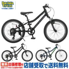 ((�|�C���g7����1/10-12))DIRTRAIL �_�[�g���C�� �W���j�A 24�C���` 7�i�ϑ� DTL-J247 / �_�C���T�C�N�� �{�[�C�Y�T�C�N�� �W���j�A �j��