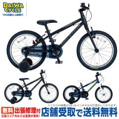 ((�|�C���g7����1/10-12))DIRTRAIL KIDS �_�[�g���C���L�b�Y 18�C���` DTL-K18 / �_�C���T�C�N�� �L�b�Y�T�C�N�� �c���p �q���p