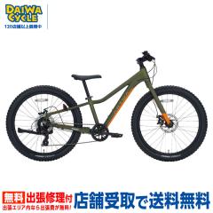 ARTMA �|�G���X ATM-PS247-AL / �_�C���T�C�N�� �{�[�C�Y�T�C�N��