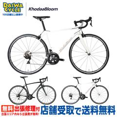 FARNA 105 2024�N 395�T�C�Y / KhodaaBloom ���[�h�o�C�N ���]��