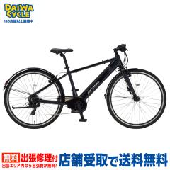 年末＆初売り☆ポイント7％_12/27から))CRB7021DR-V 2025年