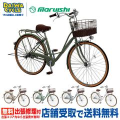 ((�|�C���g7����10/30-11/3))�v���~�G�[�� 27�C���` PEP273R / �ې΃T�C�N�� �V�e�B�T�C�N��