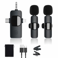 JBL PMB100: 有線ダイナミックボーカルマイク ケーブル付き