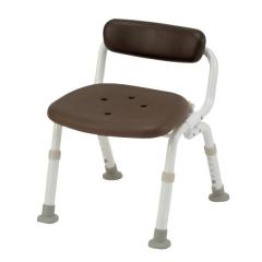 アミホータイ 6号／腰・旨・腋・大腿部用 幅7cm×25m（白十字）41026の