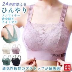 �y�l�C�������߁z24���Ԏg���� �i�C�g�u�� �w���J�� �u���W���[ ���� ���[�X ���V���[�X ������ �m�����C���[�u�� ���f�B�[�X �C���i�[ 