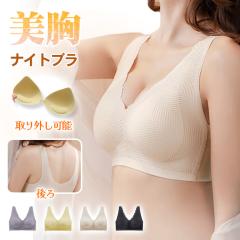 �y���ヌ�r���[���T�I�z�V�[�����X�u�� ���� �i�C�g�u��  ���[�X �u���W���[   �p�b�h�t�� �m�����C���[ ���錓�p �C���i�[ ���f�B�[�X 