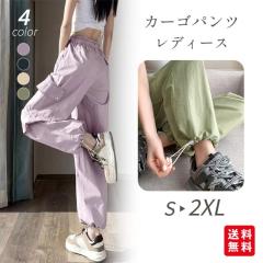 J[Spc fB[X ~^[pc J[S fB[Xpc fB[X e[p[hpc _Xߑ EGXgS VGb