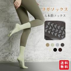 ���K�\�b�N�X �ܖ{�w�\�b�N�X ���K���� ���f�B�[�X  ����~�� ���K �C�� ���K�E�F�A  �ܖ{�w�C�� ���f�B�[�X �g���[�j���O �X�g���b�`