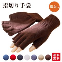 ���T�����聚10%OFF�N�[�|�� �w�؂��� ���f�B�[�X �����Y �w�Ȃ� �n���h�P�A �X�}�z��� ���₷�ݎ�� ��r�� �ێ�