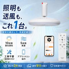 パナソニック F-MG140-W シーリングファンPanasonic[FMG140W] 返品種別