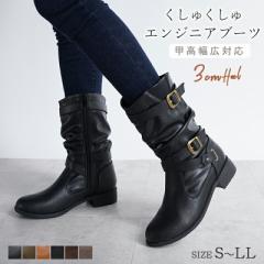 GWjAu[c fB[X NXxg V[g h  ؂ [Y AJW q[  Ȃ ~h n[t キ