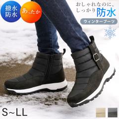 u[c  V h  _Eu[c Xm[u[c fB[X AEghA C J Ȃ  ~  ubN O[ 