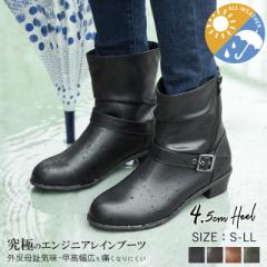 Cu[c GWjAu[c ALETTA 4.5cmq[ fB[X t H ~ V[g y IV キ h JVp O