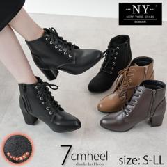 u[c  `L[q[ 7cmq[ N V[gu[c t@Xi[ fB[X q[ CR [XAbv  A[hg