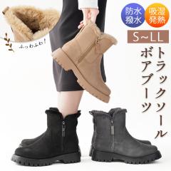 u[c fB[X h h   Xm[u[c {Au[c 4cmq[ C V[gu[c H~ {A y zM S3F  S