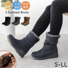  h {A u[c 3.5cmq[ ~h fB[X {A  キ LCY EEEE 4E ɂ h C z