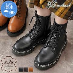 u[c fB[X {v V[g C V[gu[c V[Y H~u[c [XAbv TChWbv ҂ݏグu[c q[ U[ 