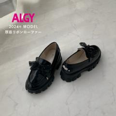 ALGY AW[ 2024V [t@[ { ̎q LbY  5cmq[ WjA C V[Y  y  킢  