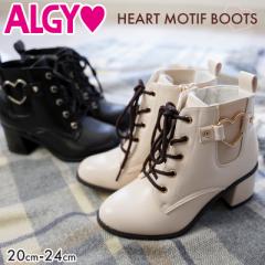 ALGY AW[ V[g u[c  V[Y C [XAbv TChSA TCY ̎q  JWA eB[Y LbY Wj