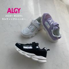 ALGY AW[ 2024V Xj[J[ 4cm\[  y LbY ̎q WjA C V[Y 킢 ʃt@Xi[ 20`24cm T