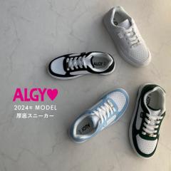 ALGY AW[ 2024V Xj[J[  LbY ̎q WjA C V[Y y 킢 {[\[ V[Y TCY 