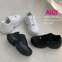 ALGY AW[ 2024V Xj[J[  LbY 5.5cmq[ ̎q y {[\[ ubN zCg   WjA 킢