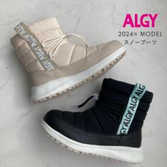 ALGY AW[ Xm[u[c hu[c V[gu[c  J h uh V[Y  C  ̎q LbY eB[Y WjA 
