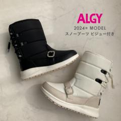 ALGY AW[ Xm[u[c hu[c ~h u[c  J h rW[ obN V[Y  C  ̎q LbY eB[Y 