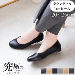 �p���v�X �ɂ��Ȃ� ���L ����� ������ �� �؂��� ���E���h�g�D 1cm ���[�q�[�� �O������C�� �b�� �E���Ȃ� �u���b�N �傫���T�C�Y ��