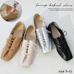 }jbV V[Y pvX ou[V _炩 ɂȂ [q[  C fB[X 2WAY ₷ [XAbv C  t