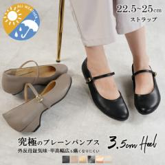 pvX ɂȂ L    ؂ h EhgD 3.5cm C CV[Y \[ [q[ ɂȂ L