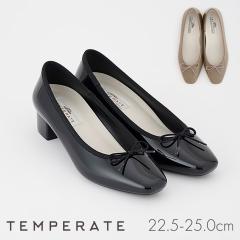 TEMPERATE MONA �e���p���C�g ���C���V���[�Y �X�N�G�A�g�D �p���v�X �o���G ���C���p���v�X ���C�� �J �J�C �o���G�V���[�Y ���f�B�[�X 