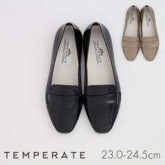 TEMPERATE epCg C V[Y TESS pvX [t@[ fB[X Sh Jp PVC  ubN O[ CV[