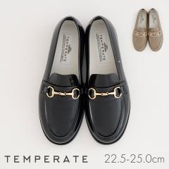 TEMPERATE JAMES ���C���V���[�Y �e���p���C�g ���C�� �V���[�Y ���[�t�@�[ ���f�B�[�X �p���v�X ���S�h�� ���J���p �r�b�g���[�t�@�[ �L