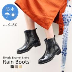 Cu[c  CV[Y fB[X Xbg [q[ 3.5cmq[ Ch݌v I[V[Y  h JC  