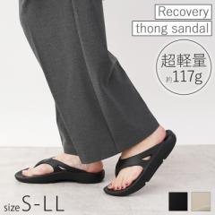 T_ Jo[T_ r[`T_ y^R 25tĐV ɂȂ  x[W fB[X X|[cT_ Xbp [
