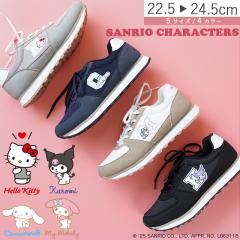 TI Xj[J[ n[LeB }CfB Vi[ N~ hJ Te Xj[J[ C  h fB[X  ubN  