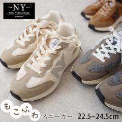 Xj[J[ fB[X 4cmq[  ӂӂ H~ 킢   O[ uE tFCNt@[ V[Y  y [Jb