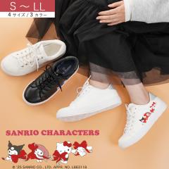 TI Xj[J[ n[LeB }CfB Vi[ N~ R[gXj[J[ C fB[X  ubN  S-LL RۖhL sa