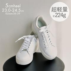 Xj[J[  q[AbvXj[J[ EGbW\[ fB[X ₷ ₷ Xj[J[ y  zCg  