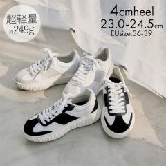 Xj[J[  q[AbvXj[J[ {[\[ EGbW\[ fB[X ₷ ₷ Xj[J[ y  