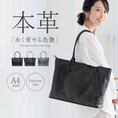 g[gobO fB[X {v rWlXobO 傫 A4 e 傫 g[g U[ v g[gobN obOs ʋ ʊw  