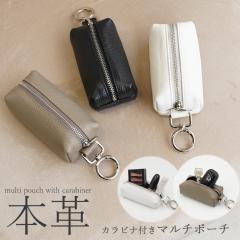 }`P[X  |Pbg  JM Jri obOANZT[  Jo ~jz L[z_[ {v v v VRf U