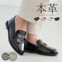 rbg[t@[ fB[X {v ɂ Ȃ 20 30 40 50  U[ ₷ 1.7cmq[ _炩 ubN uE zCg Gi