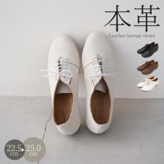 [XAbvV[Y fB[X {v zCg  _炩 IbNXtH[h }jbV YCN v U[ vC tbg 1.4cmq