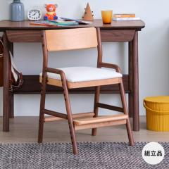 wK֎q ؐ  LbY`FA nC`FA wK`FA fXN ֎q CX q LbY k p _CjO i` gi IS