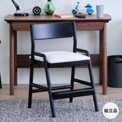 wK֎q ؐ LbY`FA nC`FA  wK`FA fXN ֎q CX q LbY k  p _CjO ubN gi I