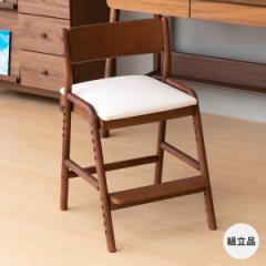 wK֎q ؐ q LbY`FA nC`FA wK`FA _CjO`FA rOwK ֎q VR u  g i` 