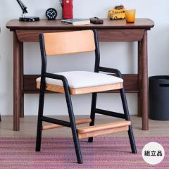 wK֎q ؐ LbY`FA nC`FA wK`FA q LbY`FA nC`FA gi tBI[ ISSEIKI